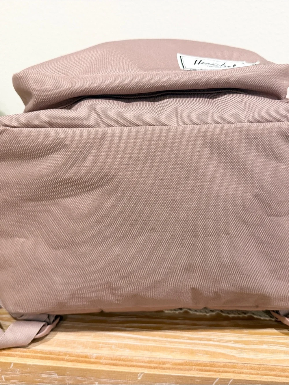 Herschel Supply Company simple everyday